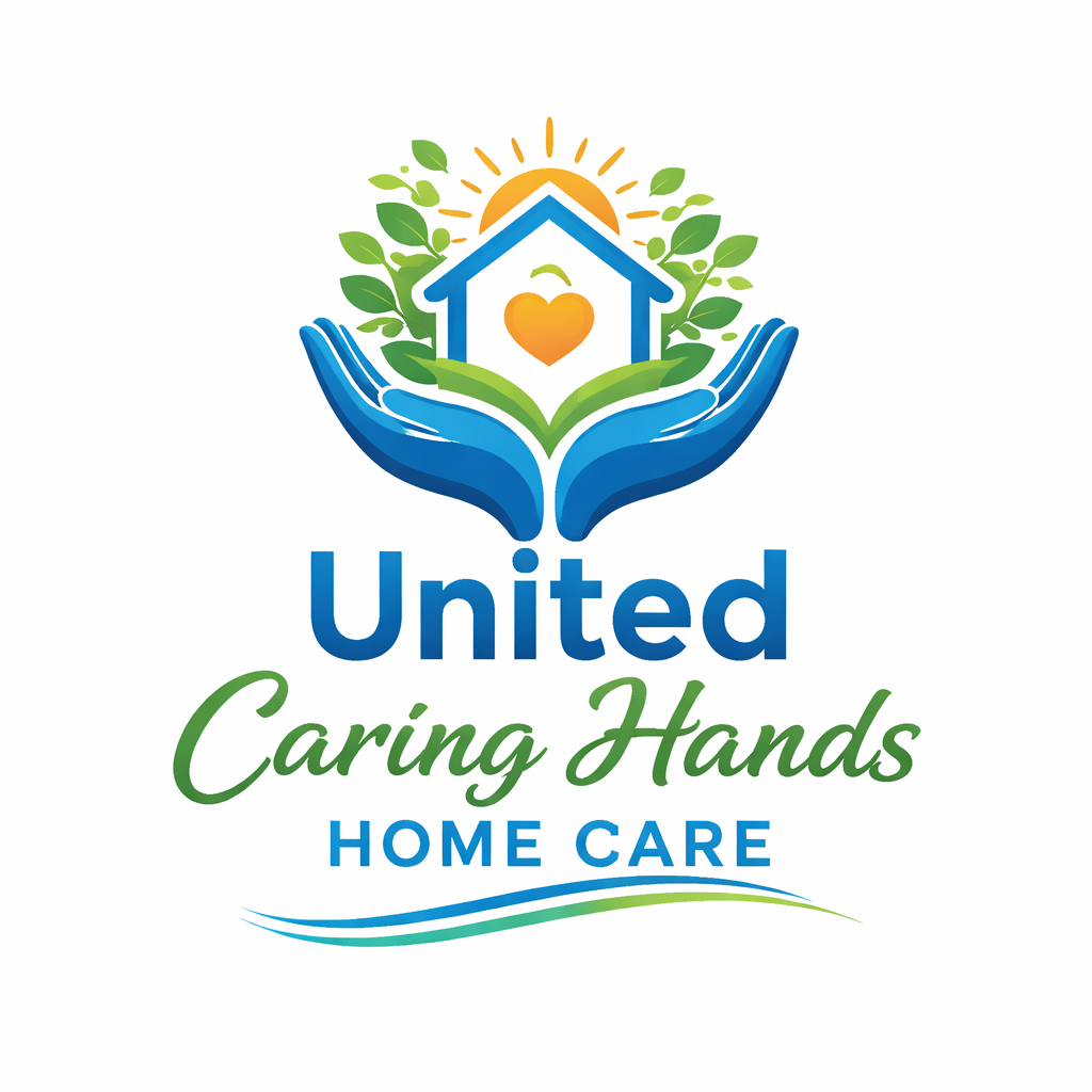 United Caring Hands Home Care LLC