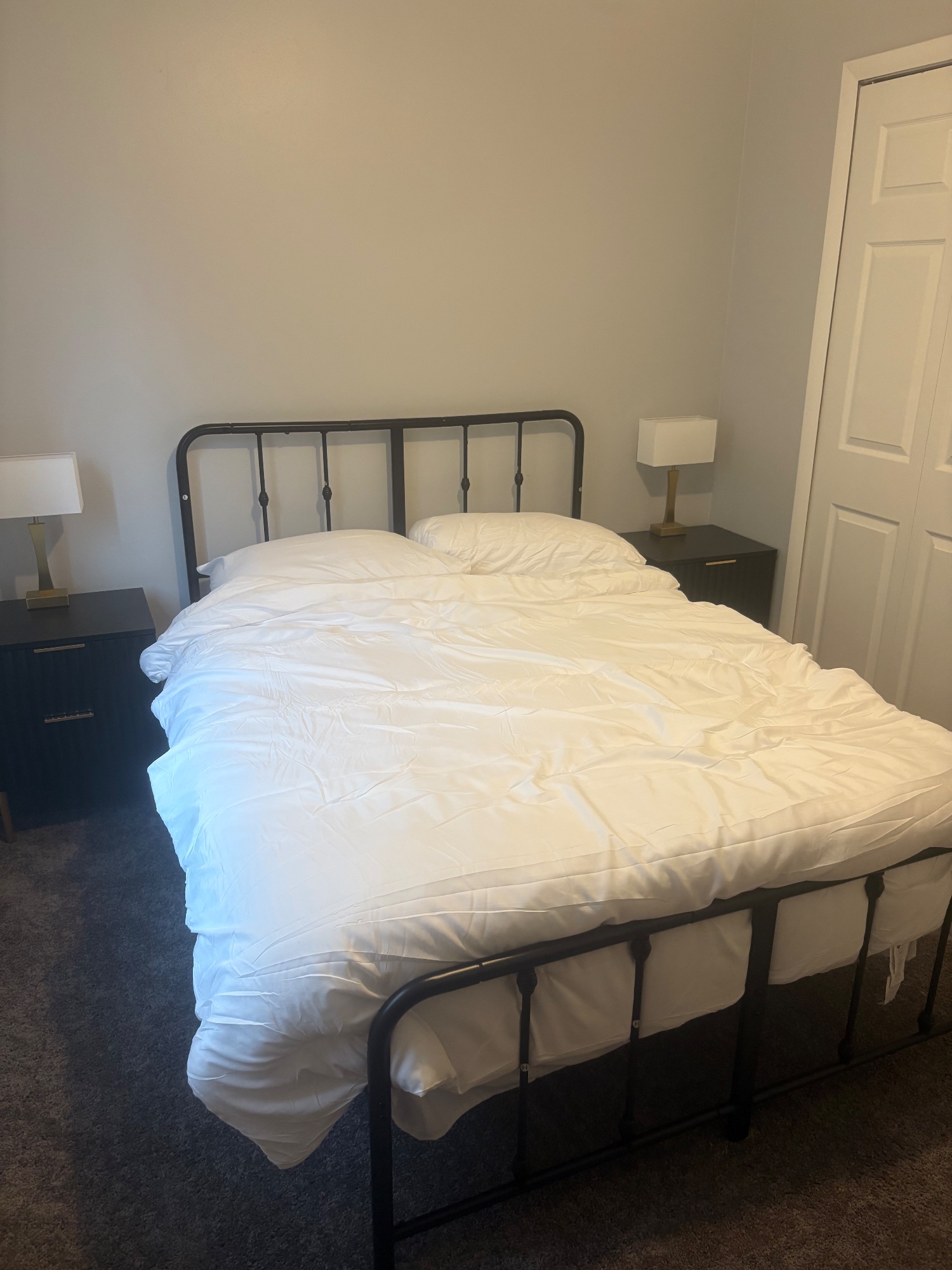 Photo of this room