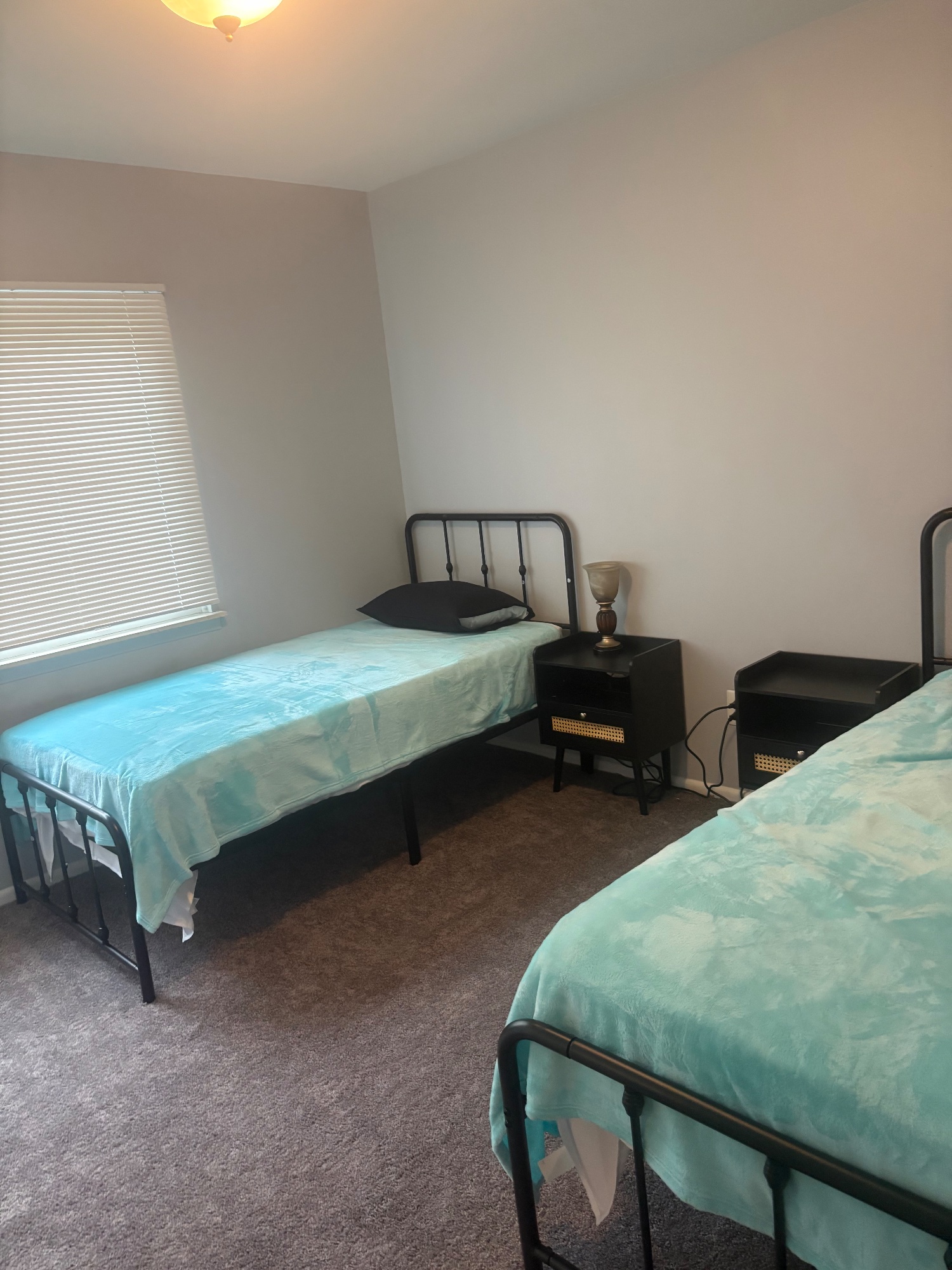 Photo of this room