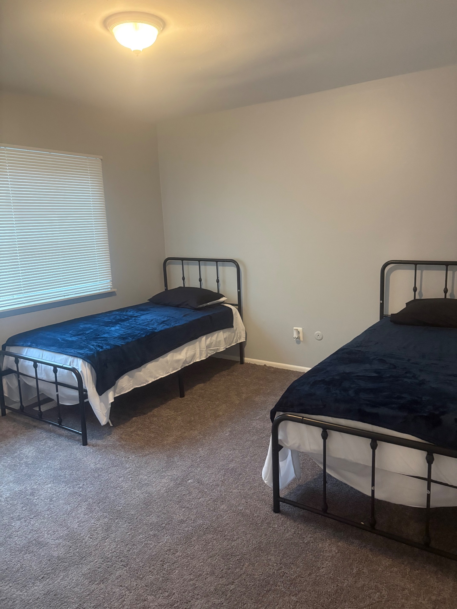 Photo of this room