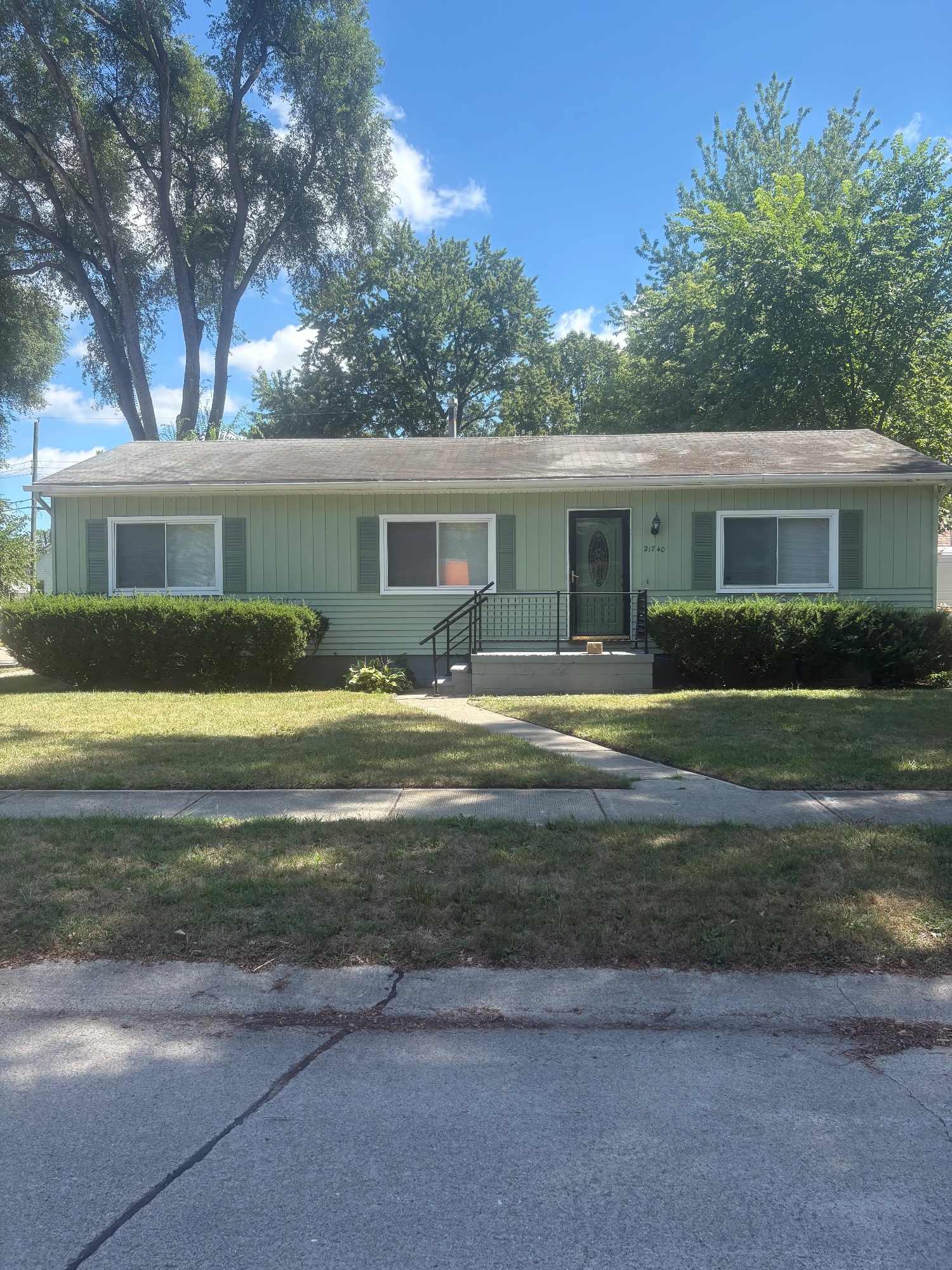 Photo of United Caring Hands Home Care LLC