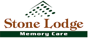 Photo of Stone Lodge Supportive Senior Living