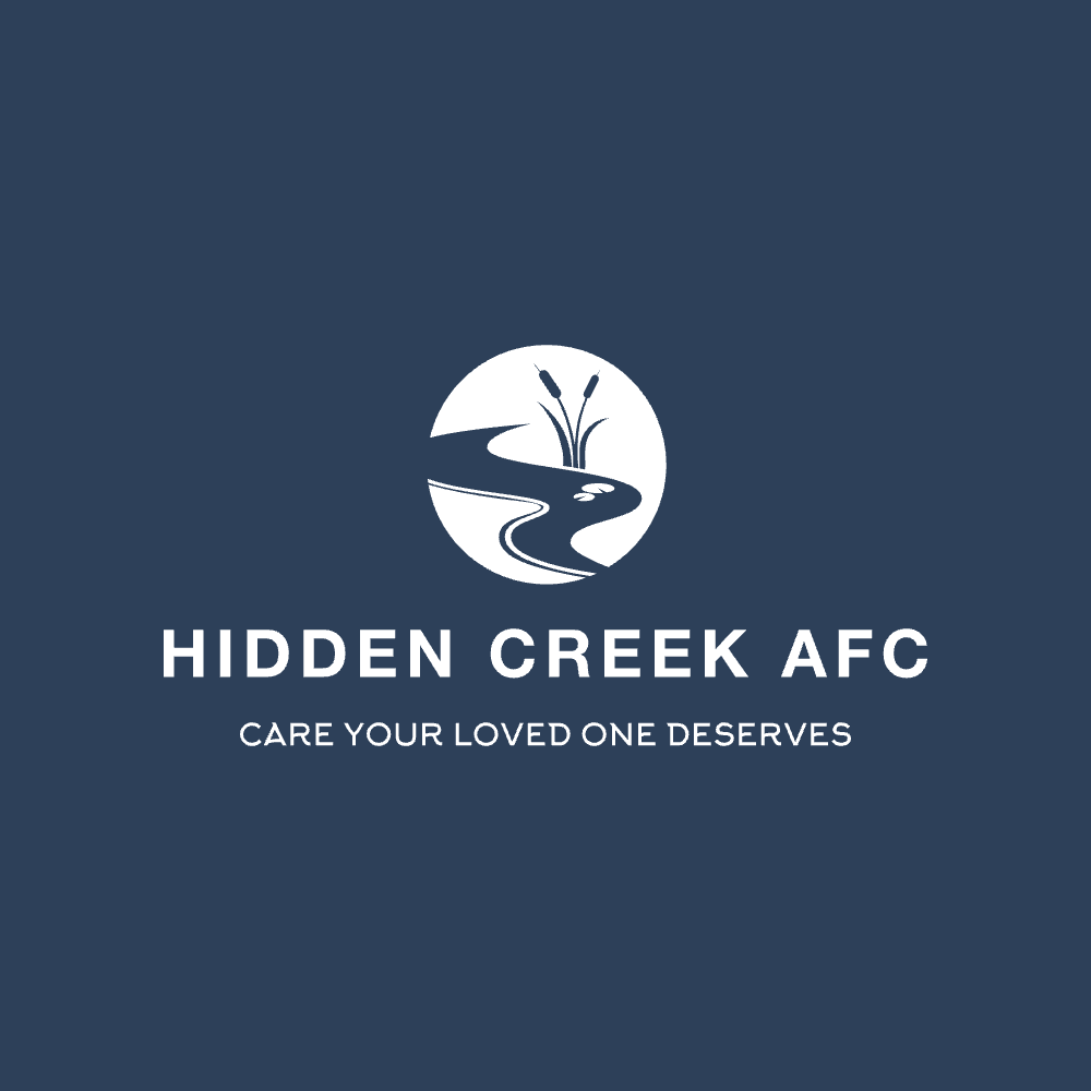 Photo of Hidden Creek